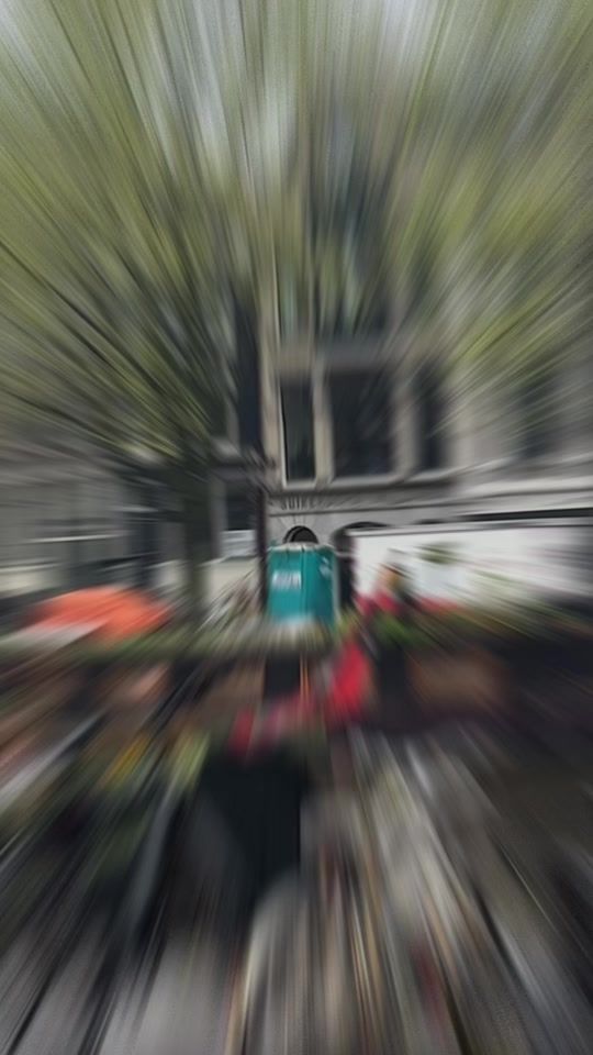 TikTok video thumbnail by ing.martinwilliamson