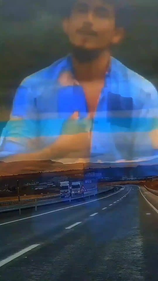 TikTok video thumbnail by selcuk_idam25