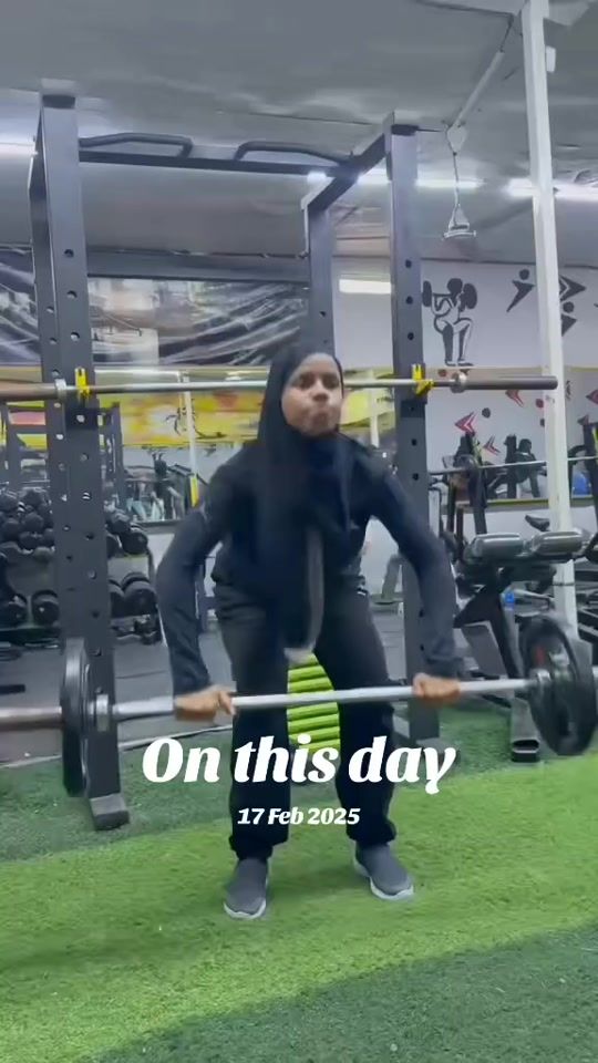 TikTok video thumbnail by raduna.yusuf