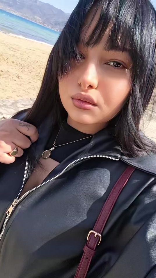 TikTok video thumbnail by meri09694