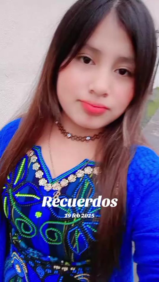 TikTok video thumbnail by zusana360