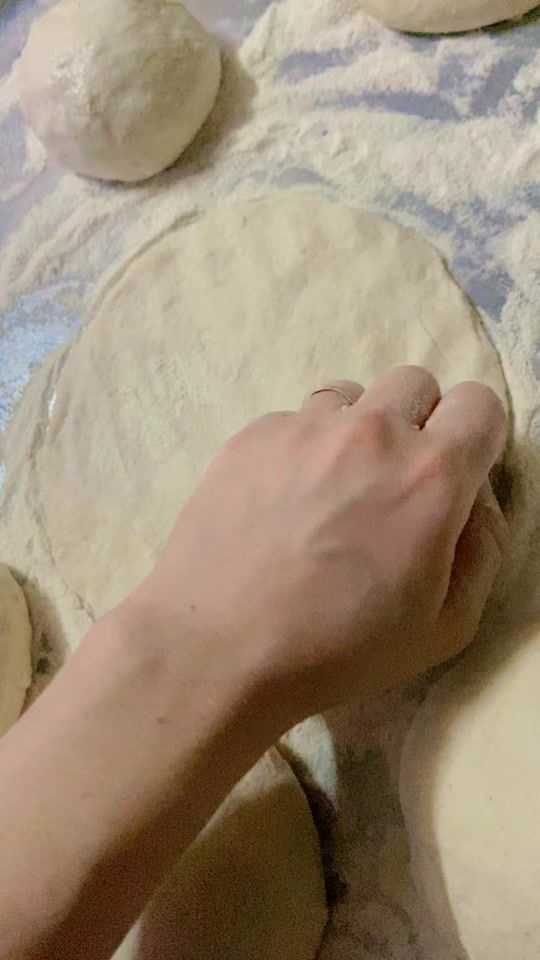 TikTok video thumbnail by ikz_r25