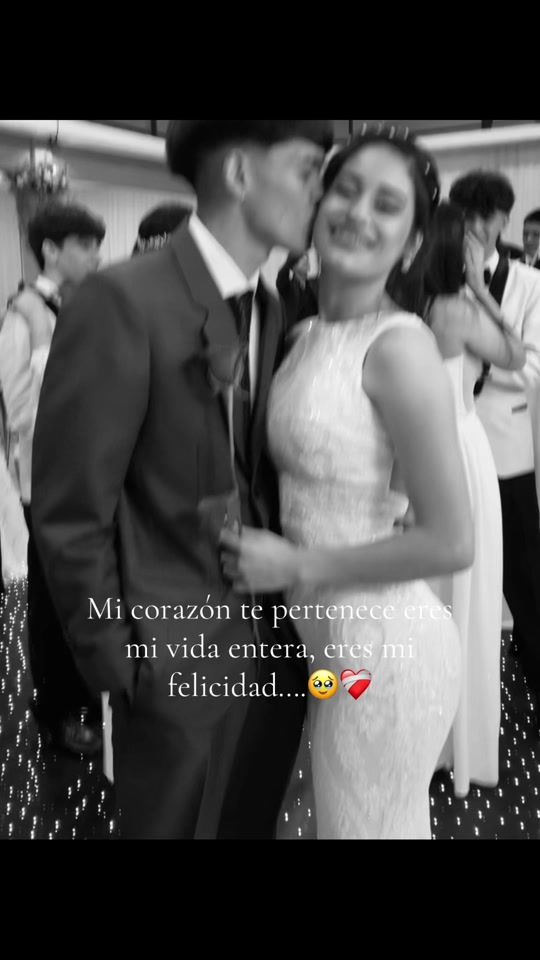 TikTok video thumbnail by _salinasxx_