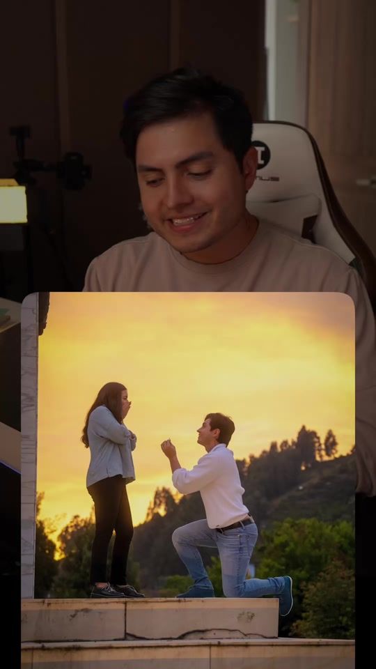 TikTok video thumbnail by santimaye