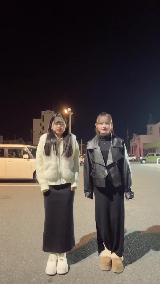 TikTok video thumbnail by smile__yuika
