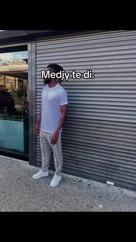 TikTok video thumbnail by charleus.ticanada99