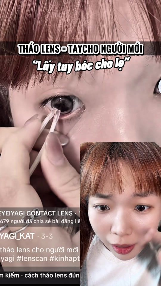 TikTok video thumbnail by kat.iyagi