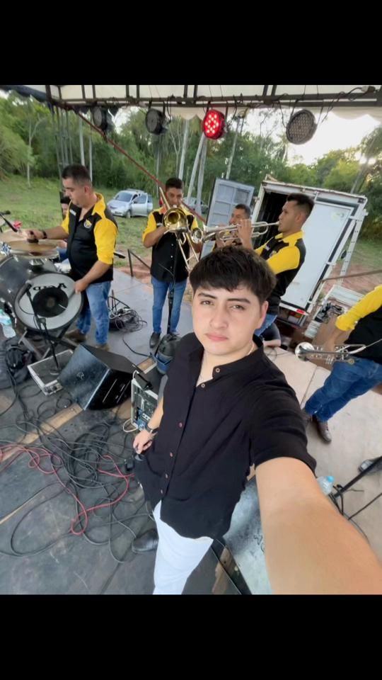 TikTok video thumbnail by ivannbritos