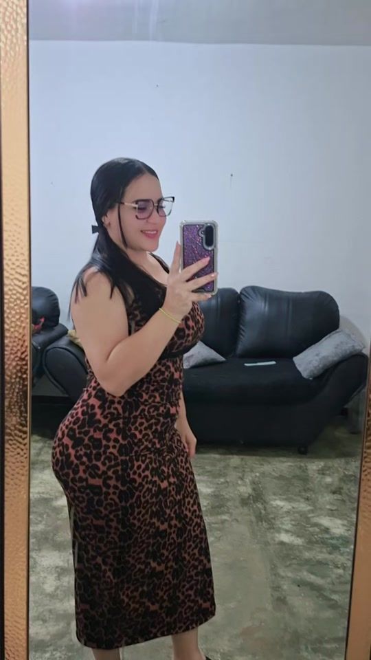 TikTok video thumbnail by liyimar_rivas