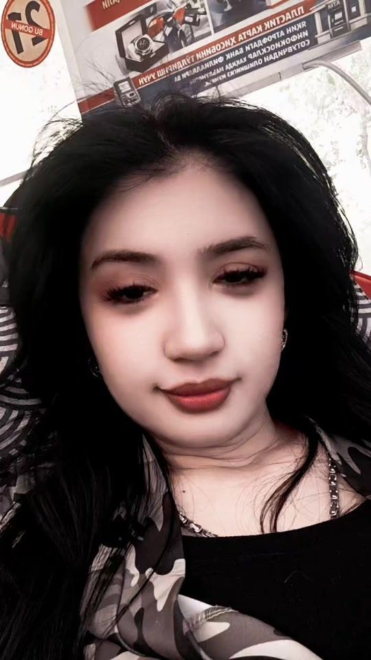 TikTok video thumbnail by addushi011