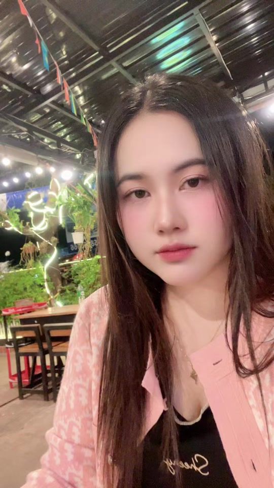 TikTok video thumbnail by noun6318