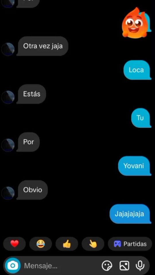 TikTok video thumbnail by ximena.albores6