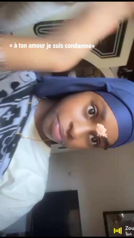 TikTok video thumbnail by mvissv269