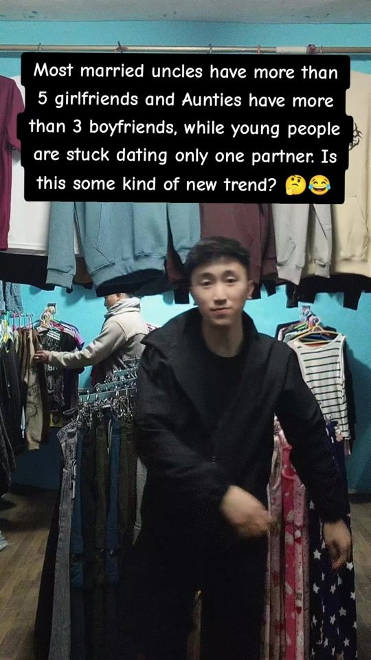 TikTok video thumbnail by i_silhouette_