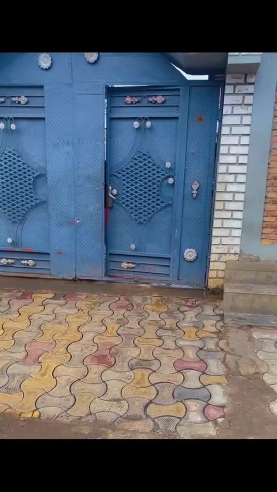 TikTok video thumbnail by ralyijoe