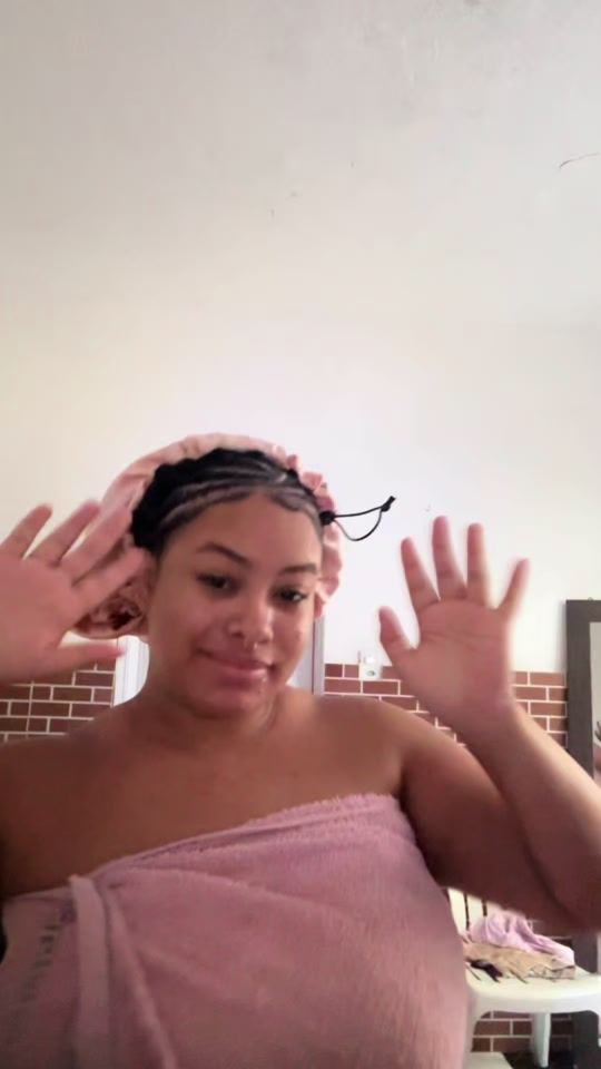 TikTok video thumbnail by euu.maandy