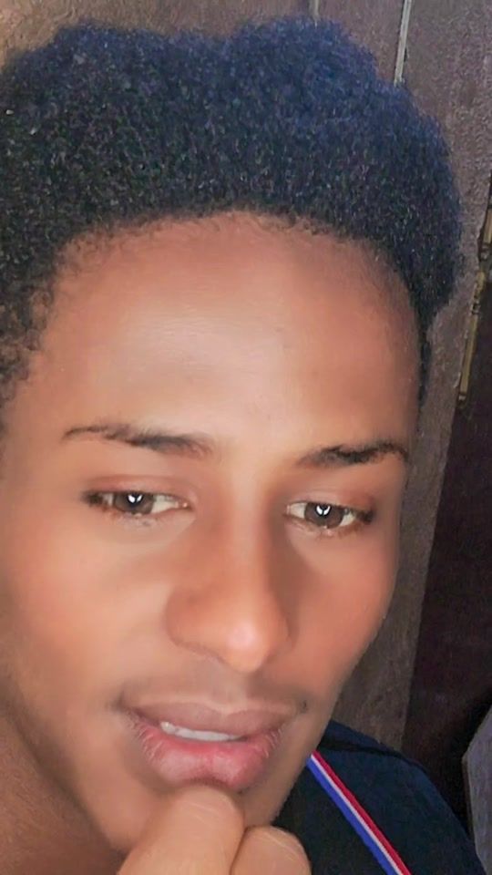 TikTok video thumbnail by 430jal