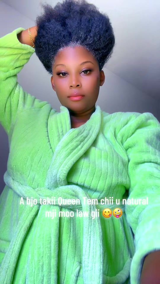 TikTok video thumbnail by queenbea3520