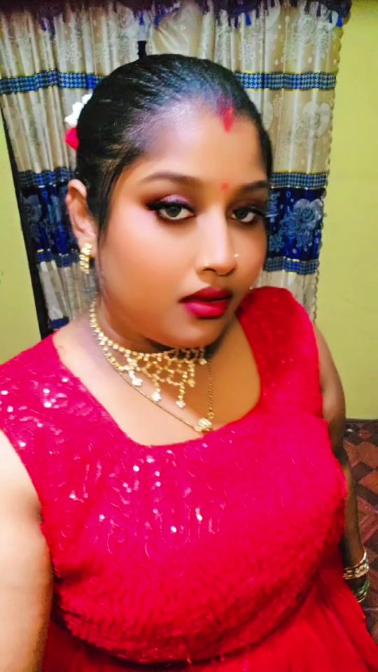 TikTok video thumbnail by payalkumar852