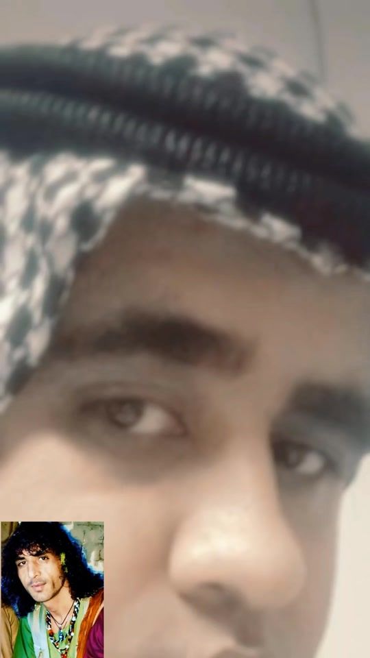 TikTok video thumbnail by sheikhsab.804