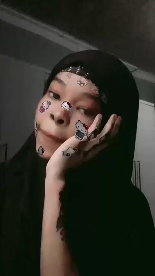 TikTok video thumbnail by bidareyy5