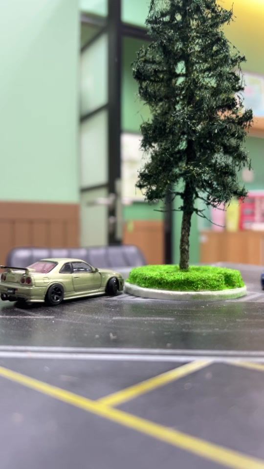 TikTok video thumbnail by fourty4_garage