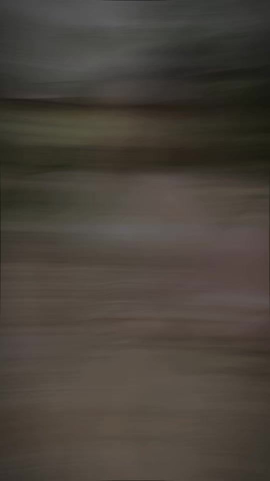 TikTok video thumbnail by .21.1k