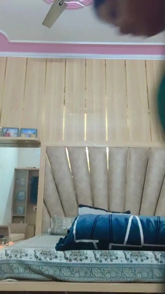 TikTok video thumbnail by entertainments1245