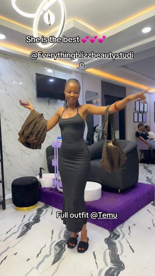 TikTok video thumbnail by elly_23_07