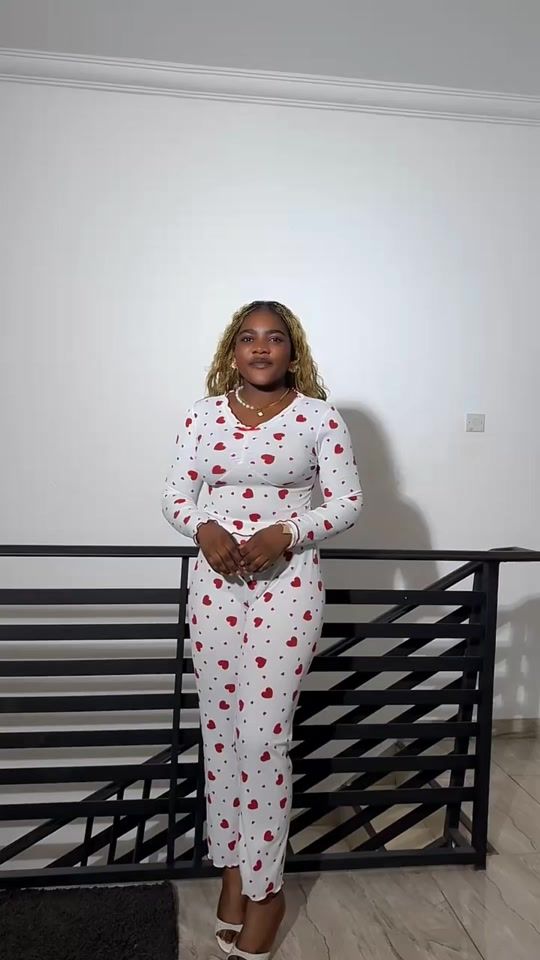 TikTok video thumbnail by valens_gh