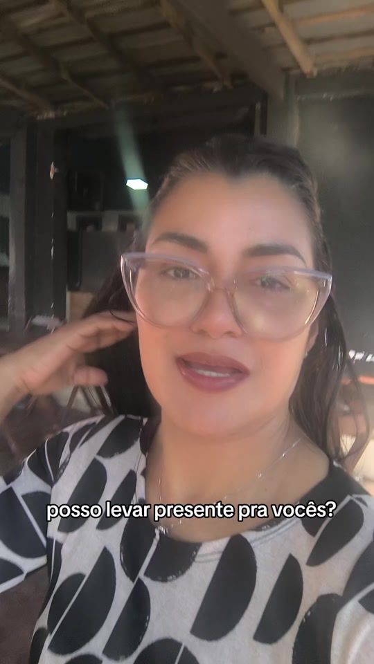 TikTok video thumbnail by julia_ofiicial12