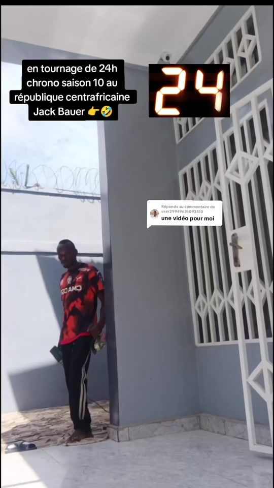 TikTok video thumbnail by yayarabah95