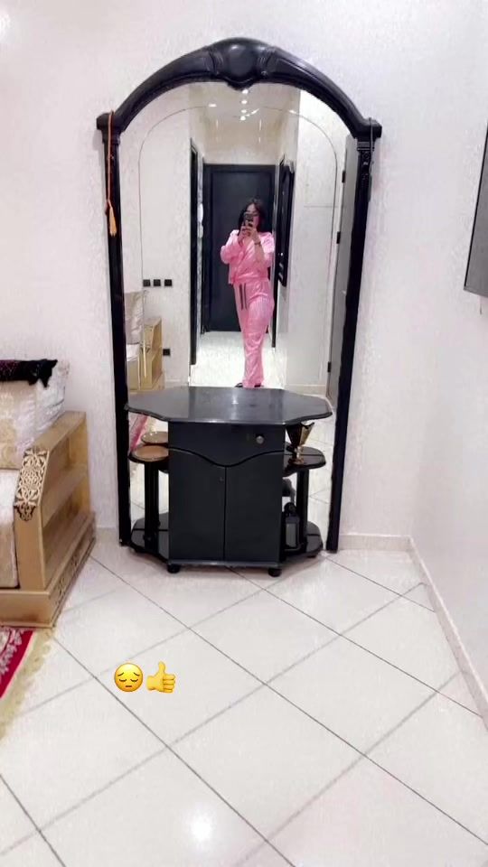 TikTok video thumbnail by youssra5669
