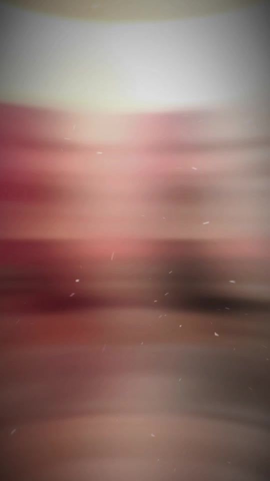TikTok video thumbnail by peaknoob3