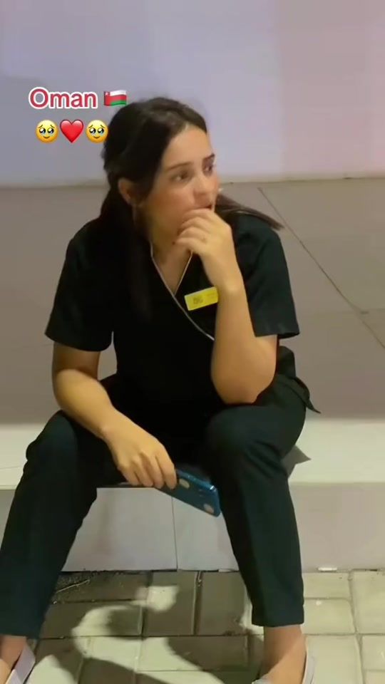 TikTok video thumbnail by sapana8698