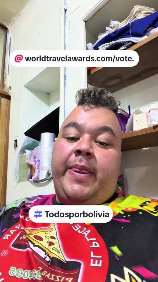 TikTok video thumbnail by pizzasdonmarco