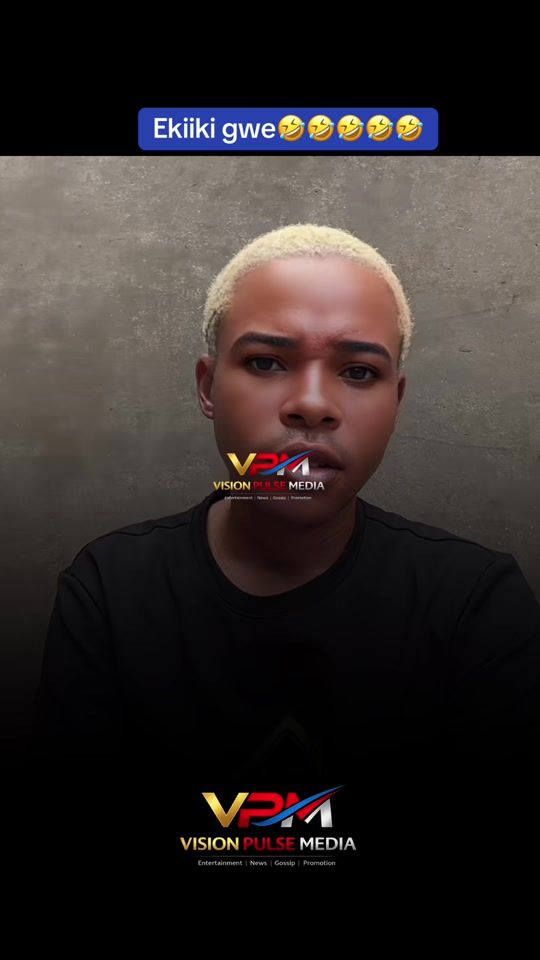 TikTok video thumbnail by visionpulse256