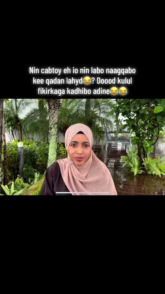 TikTok video thumbnail by naanmoha7