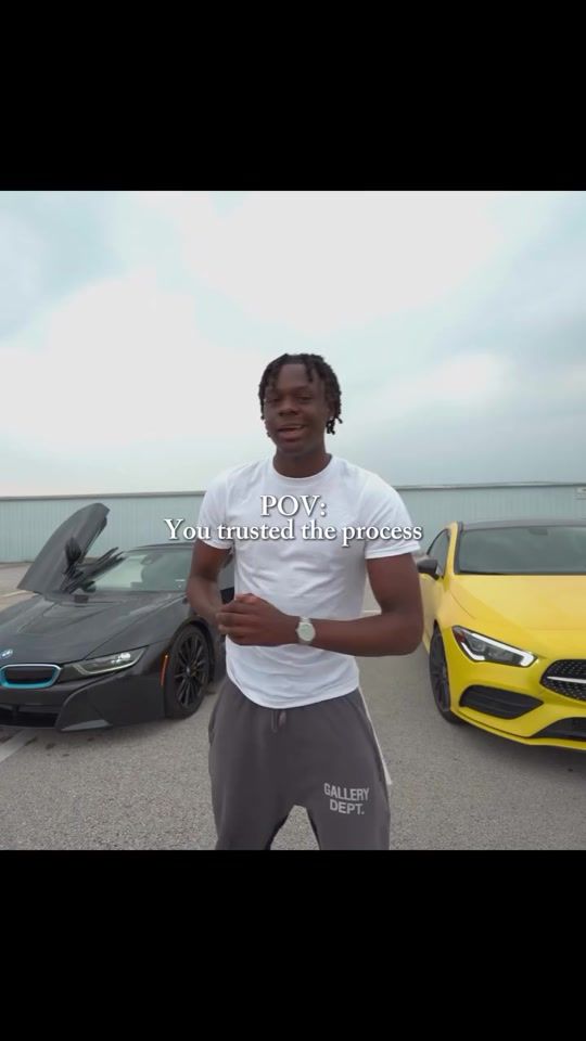 TikTok video thumbnail by digitialronel