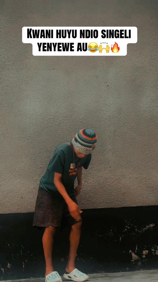 TikTok video thumbnail by sparrow_mabutu