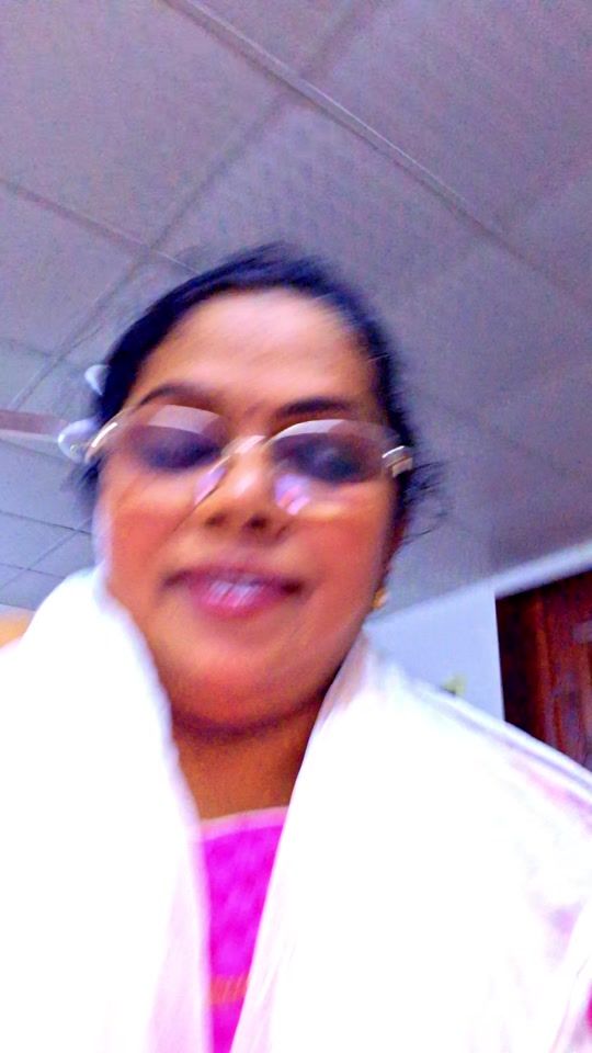 TikTok video thumbnail by sujamool