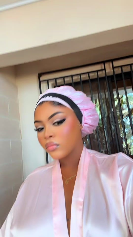 TikTok video thumbnail by mariamapand5