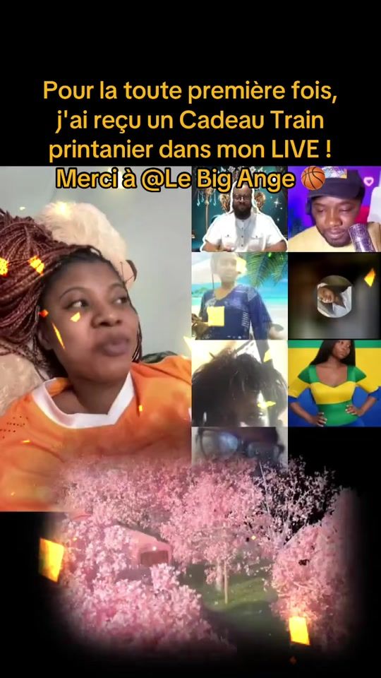 TikTok video thumbnail by lecupidonroro