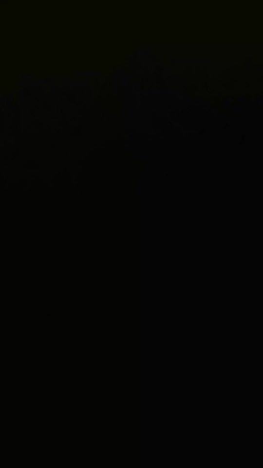 TikTok video thumbnail by pravind2424
