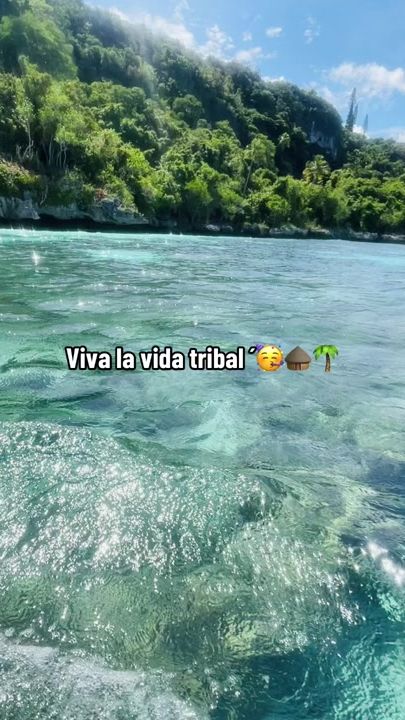 TikTok video thumbnail by gugu.krdrn