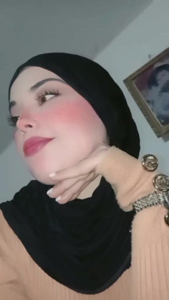 TikTok video thumbnail by amenikemli