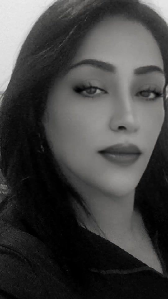 TikTok video thumbnail by soumaya.soumaya625