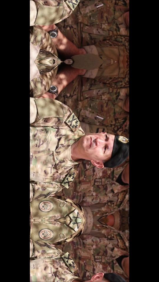 TikTok video thumbnail by _lebanese._.army_