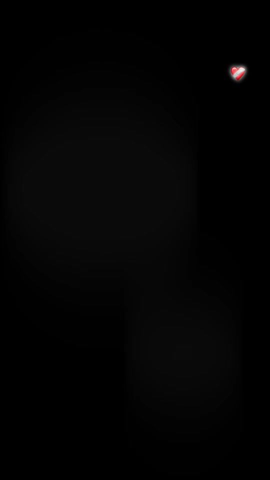TikTok video thumbnail by anayat_g_01
