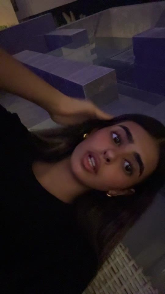 TikTok video thumbnail by lina_alfahad